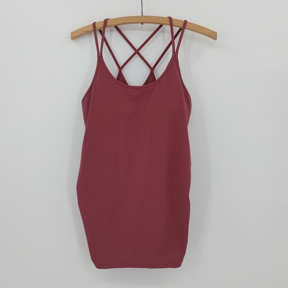 Old Navy Tops - Old Navy | work out tank